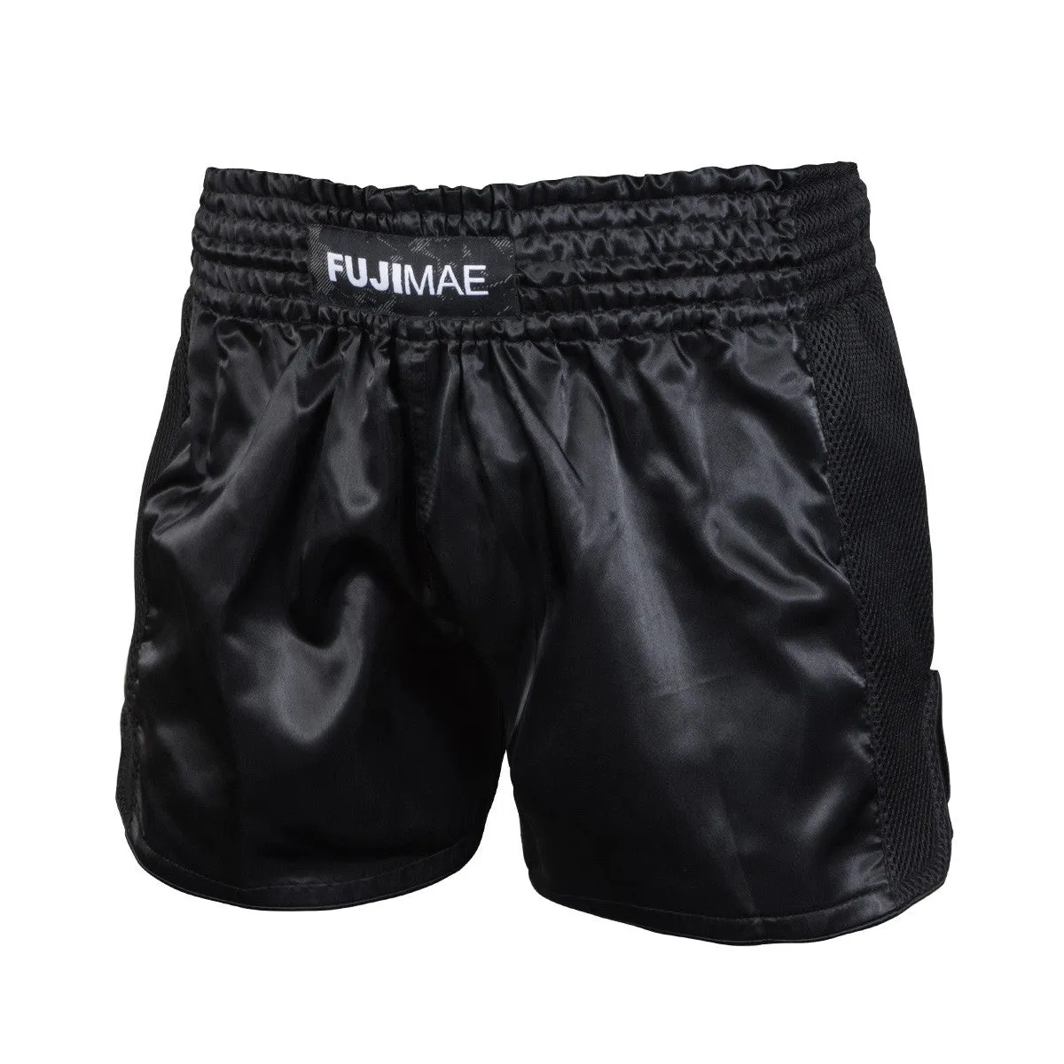 11416502 TRAINING THAI SHORTS 2