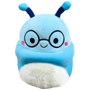 12 Inch Cordelia the Caterpillar Squishmallow