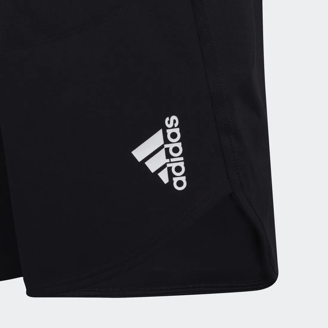 adidas Designed for Sport AEROREADY Kids Training Shorts