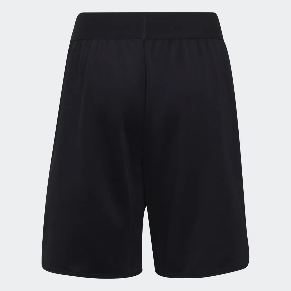 adidas Designed for Sport AEROREADY Kids Training Shorts