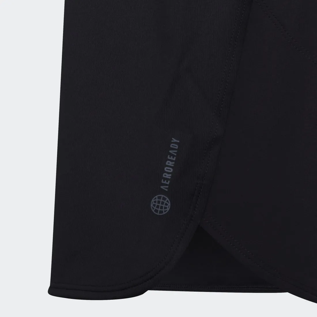 adidas Designed for Sport AEROREADY Kids Training Shorts