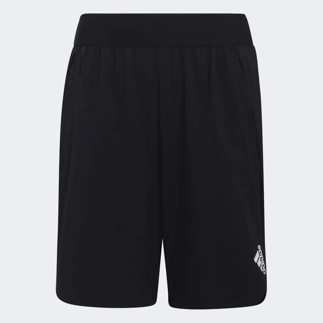 adidas Designed for Sport AEROREADY Kids Training Shorts