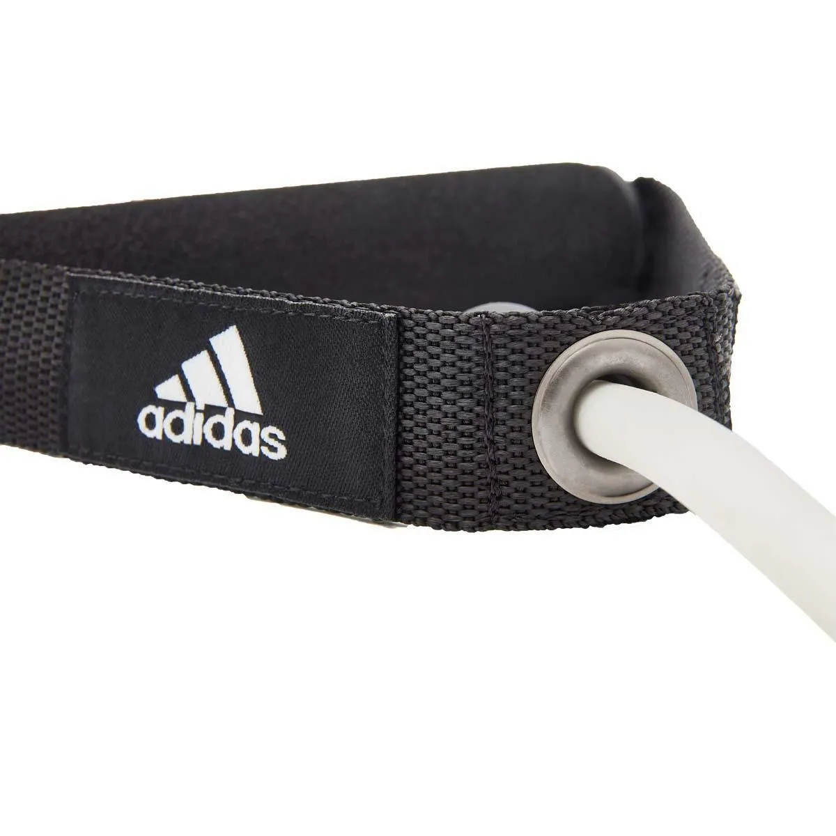 Adidas Level 1 Resistance Tube