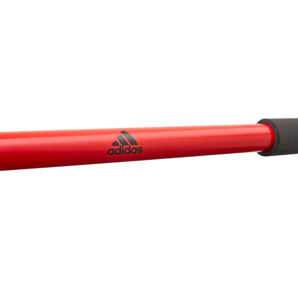 adidas Train Bar