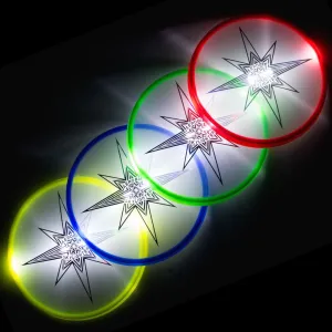 Aerobie Skylighter Disc