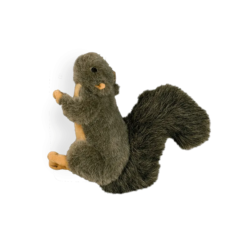 AFP Classic Squirrel Dog Toy