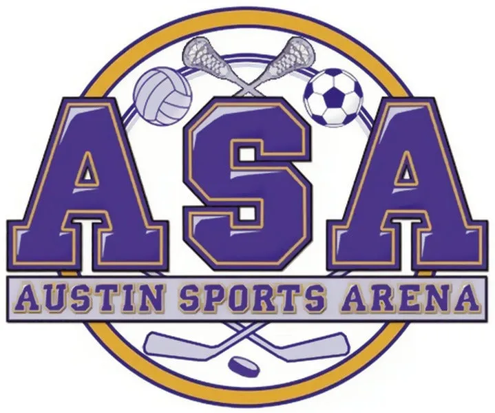 Austin Sports Arena