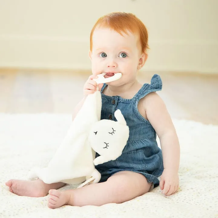 Bella Tunno Lamb Buddy Teether