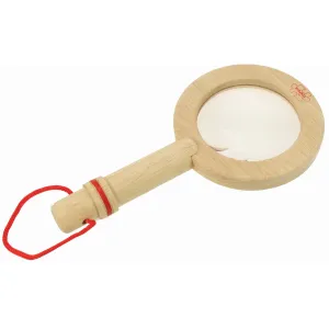 Bigjigs Toys Big Magnifying Glass