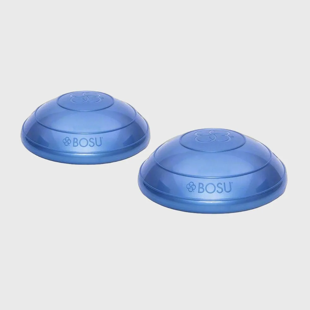 BOSU - Balance Pods