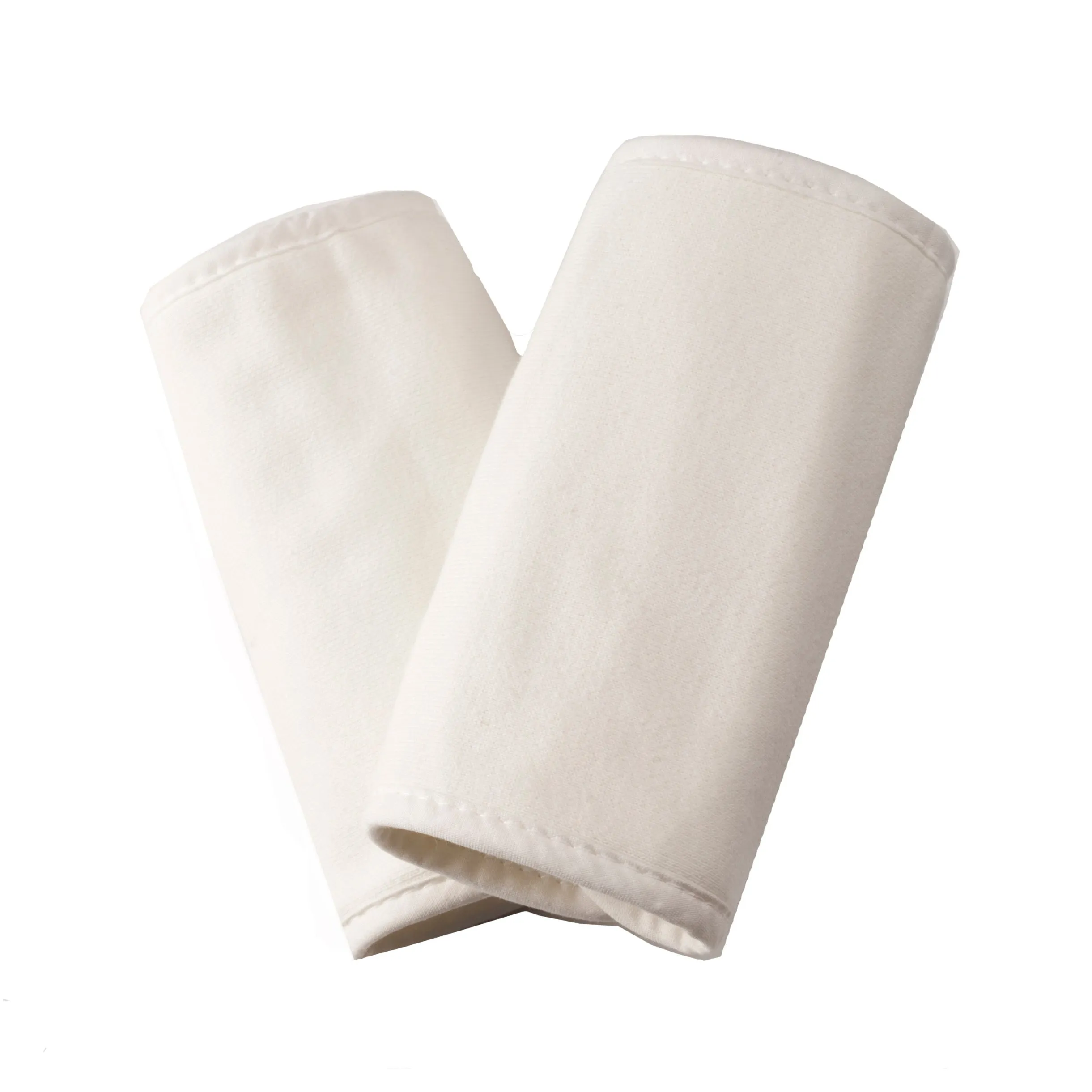 Carrier Teething Pads