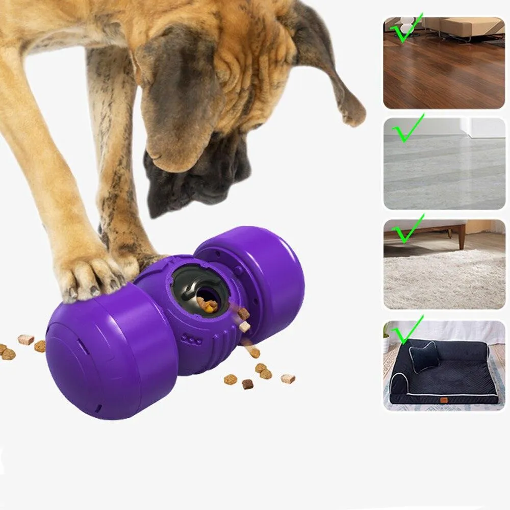 Cat / Dog Stress Relief Toy