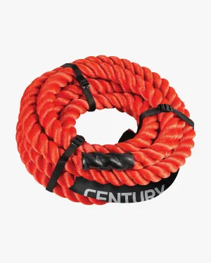 Challenge Rope