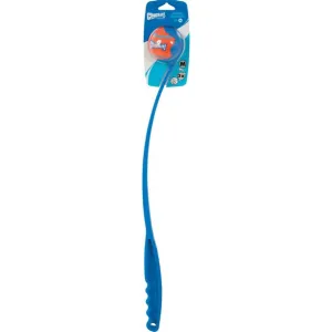 Chuck It! Ball Launcher - Classic 26M (Original/Blue)