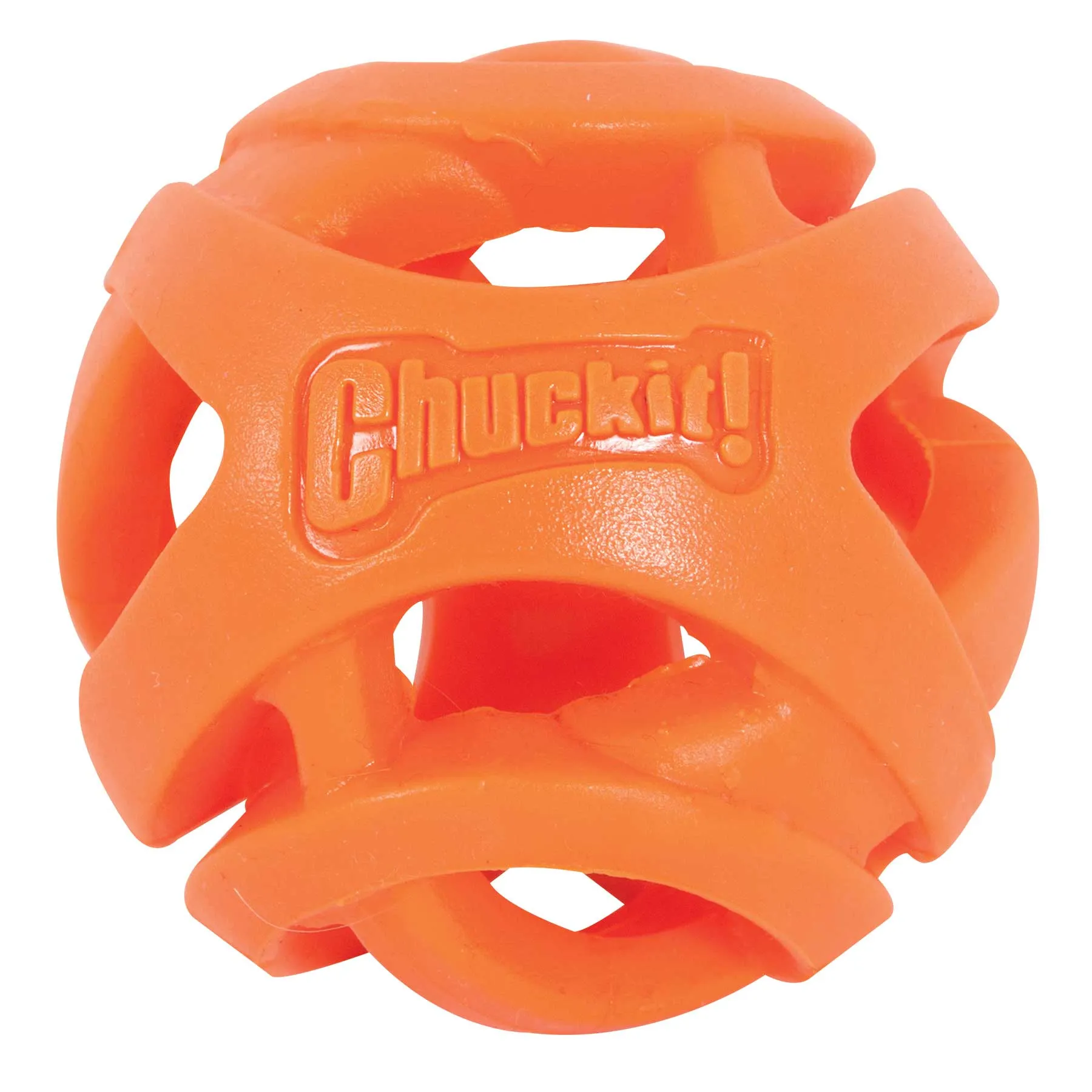 Chuckit! Air Fetch Ball