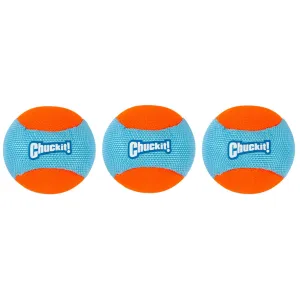 Chuckit! Amphibious Fetch Balls