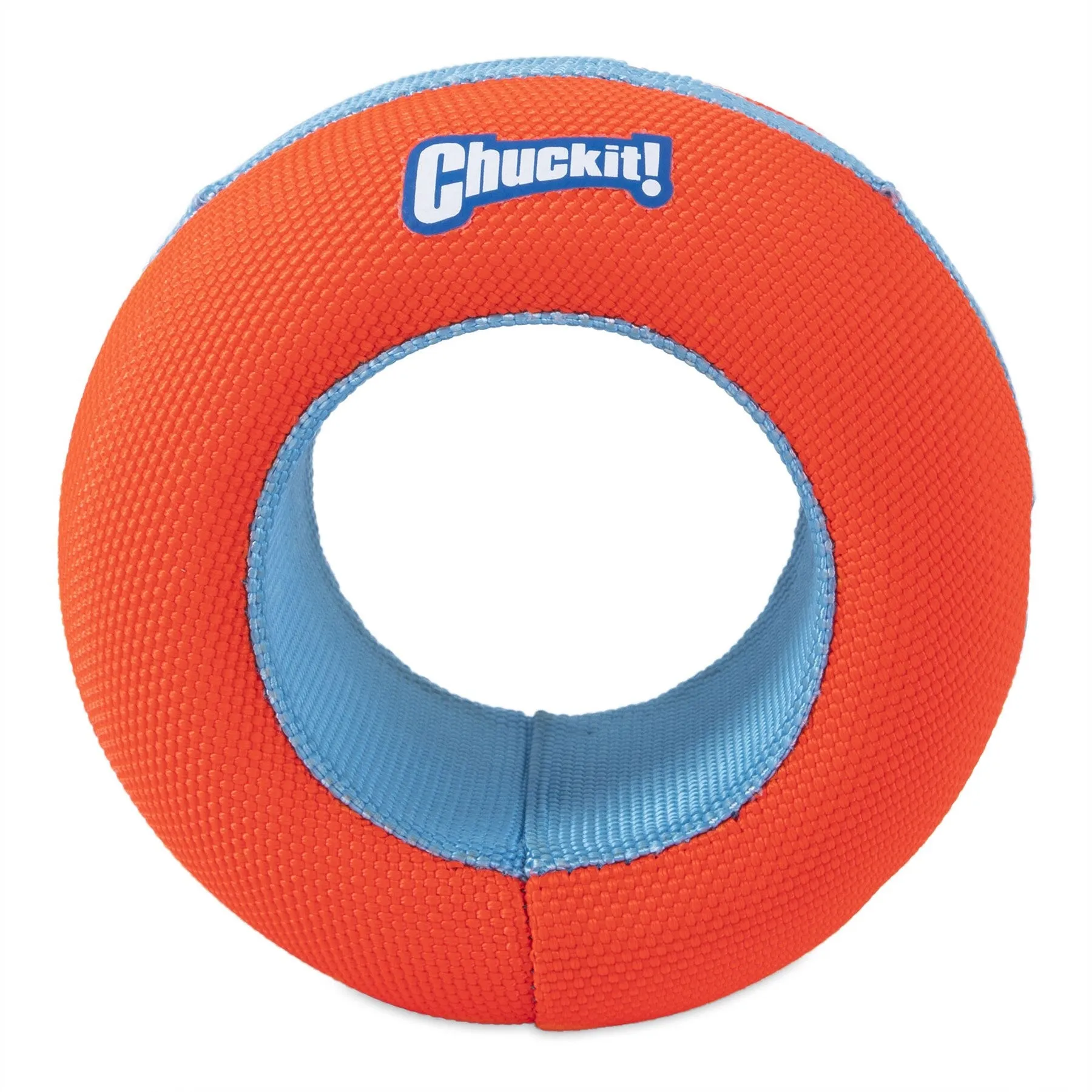 Chuckit! Amphibious Roller