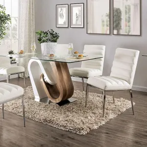 CILEGON Dining Table