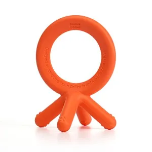 ComoTomo Teether