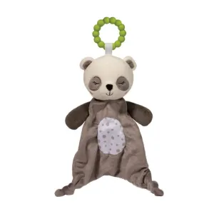 Douglas Baby Teether Panda