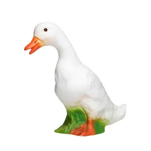 Egmont Toys Heico Lamp - Duck