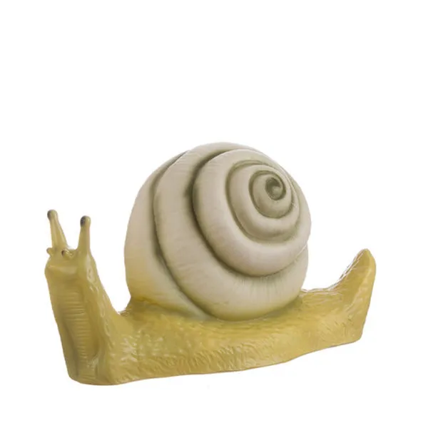 Egmont Toys Heico Lamp – Snail