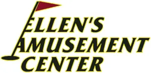 Ellen's Amusement Center