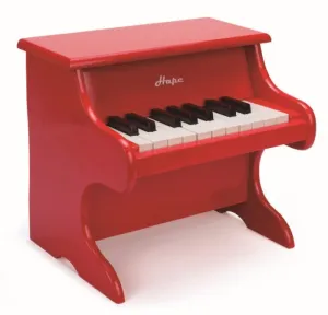 Hape Playful Piano