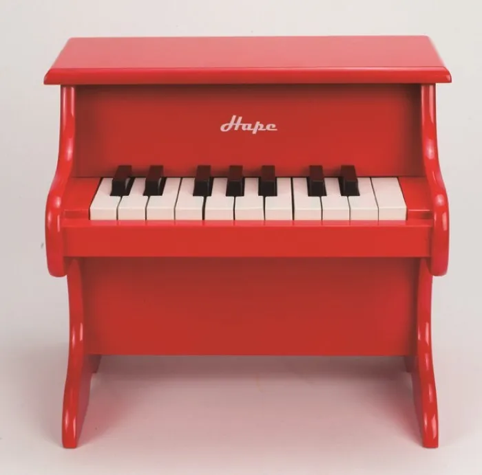 Hape Playful Piano