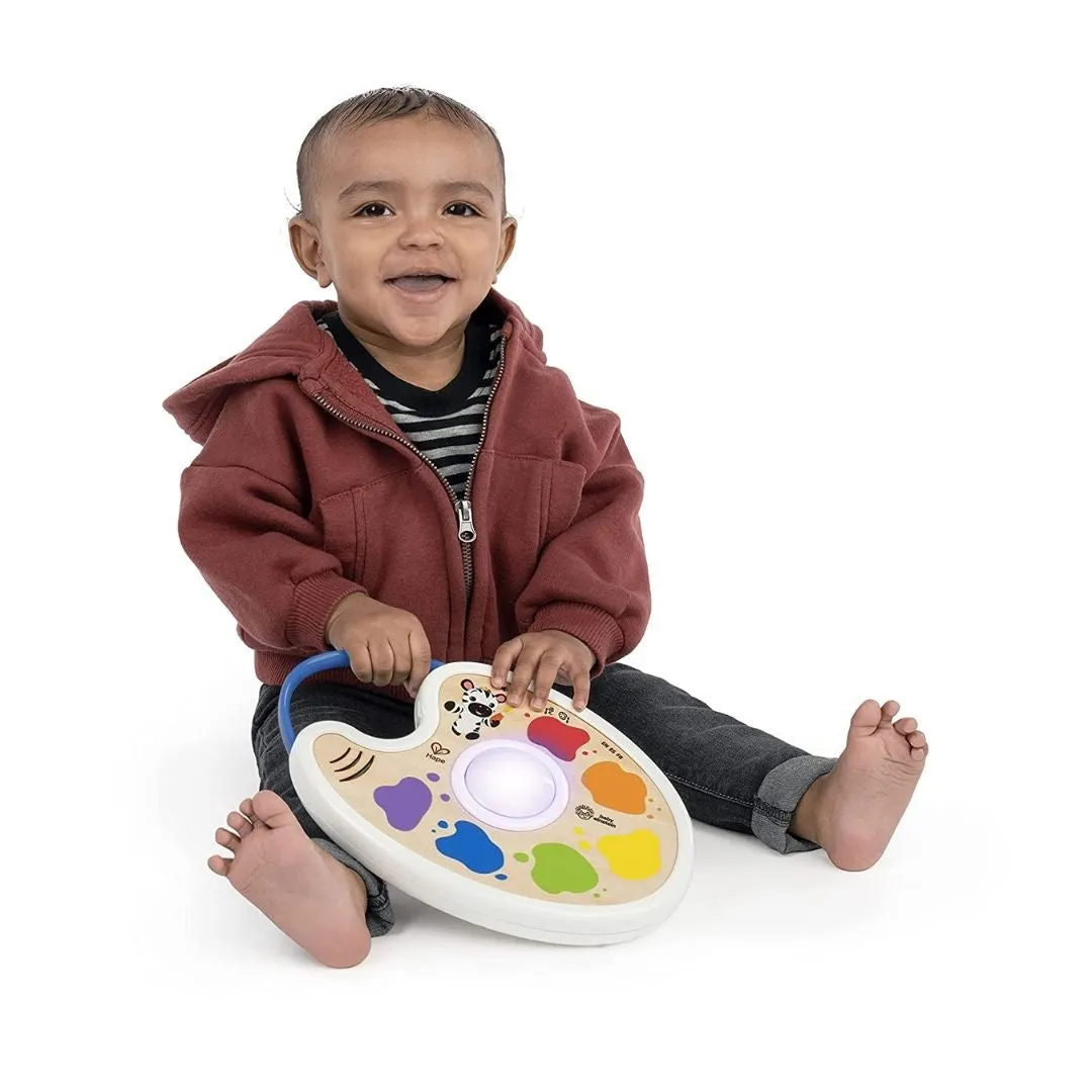 Hape x Baby Einstein Playful Painter (6m )