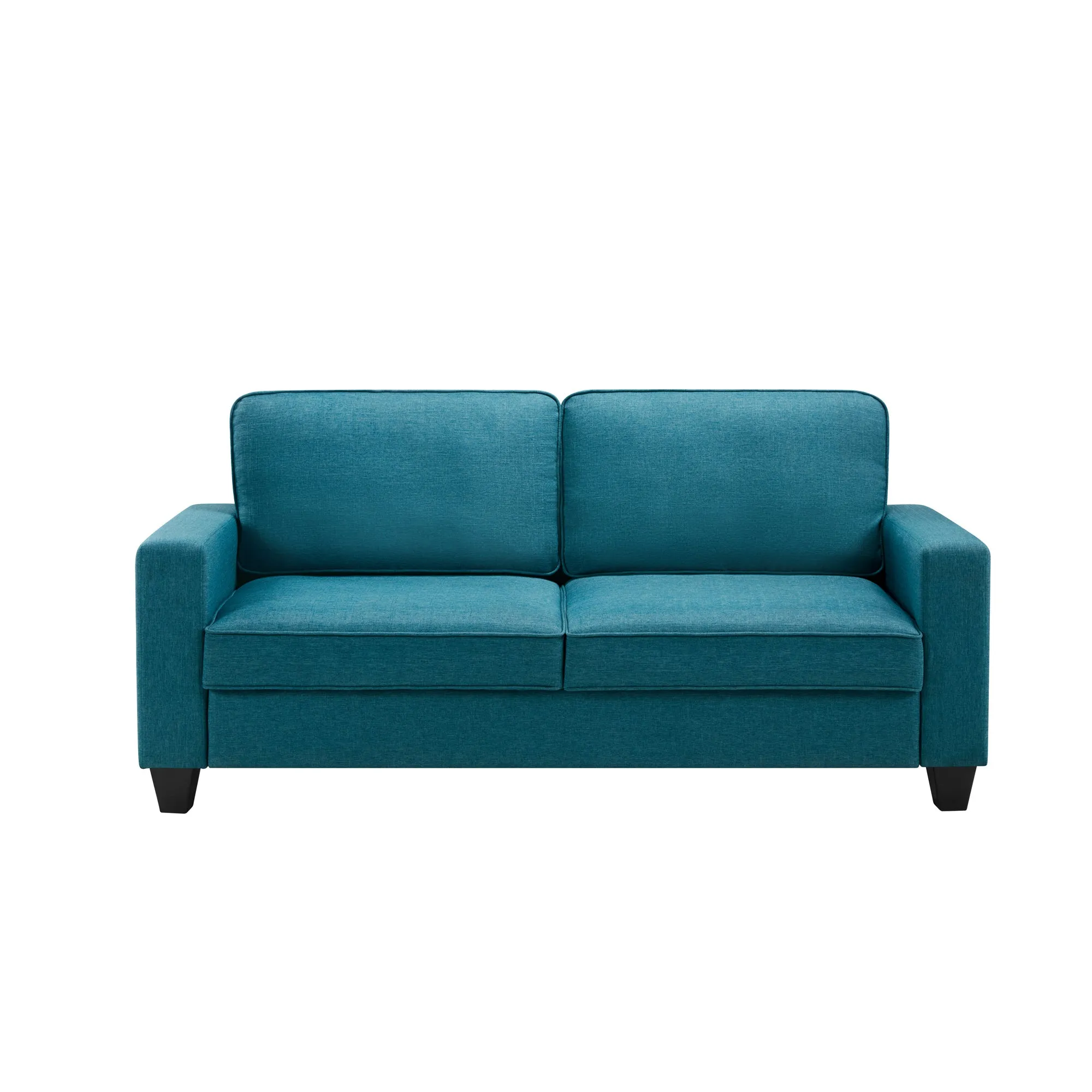 Harlow Sofa