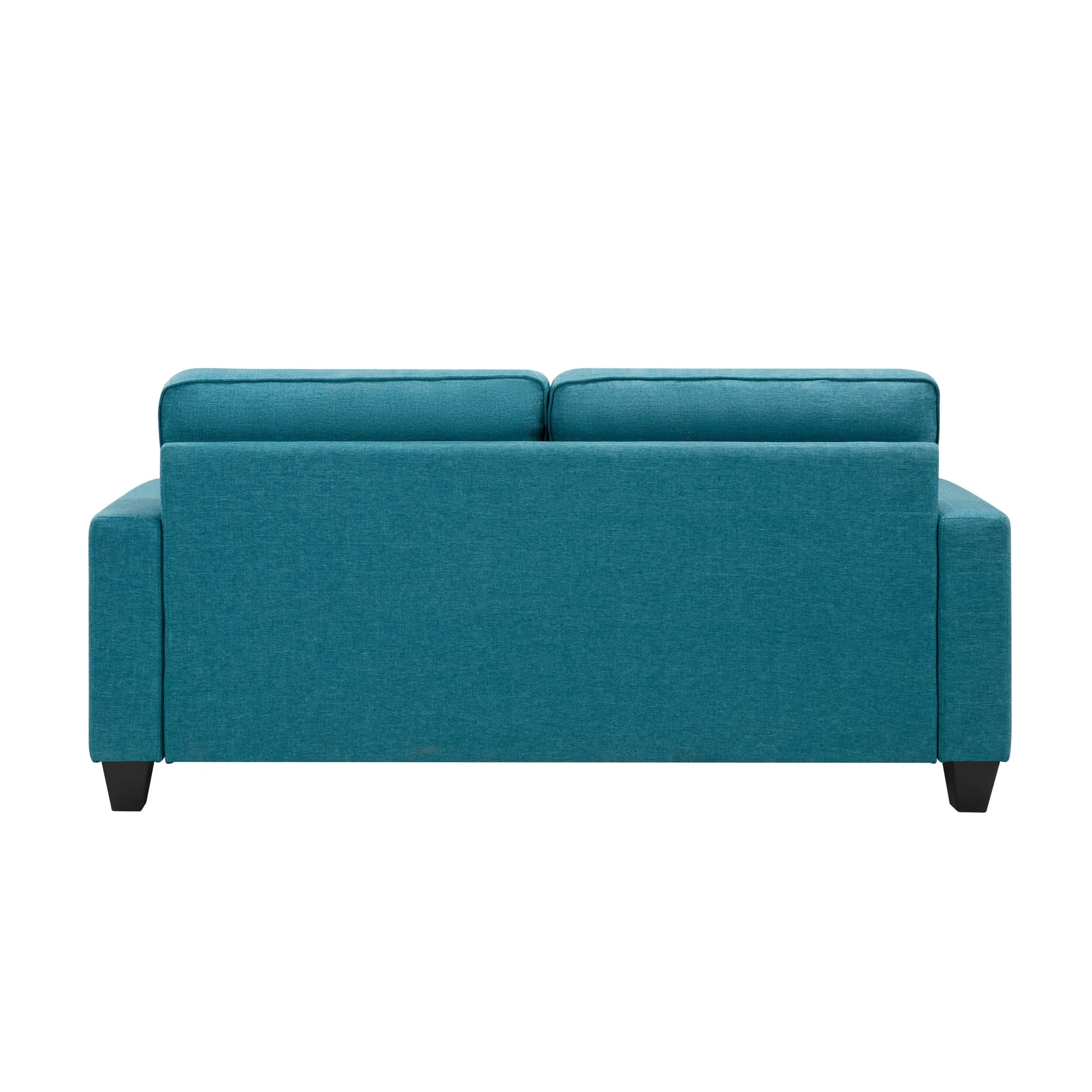 Harlow Sofa