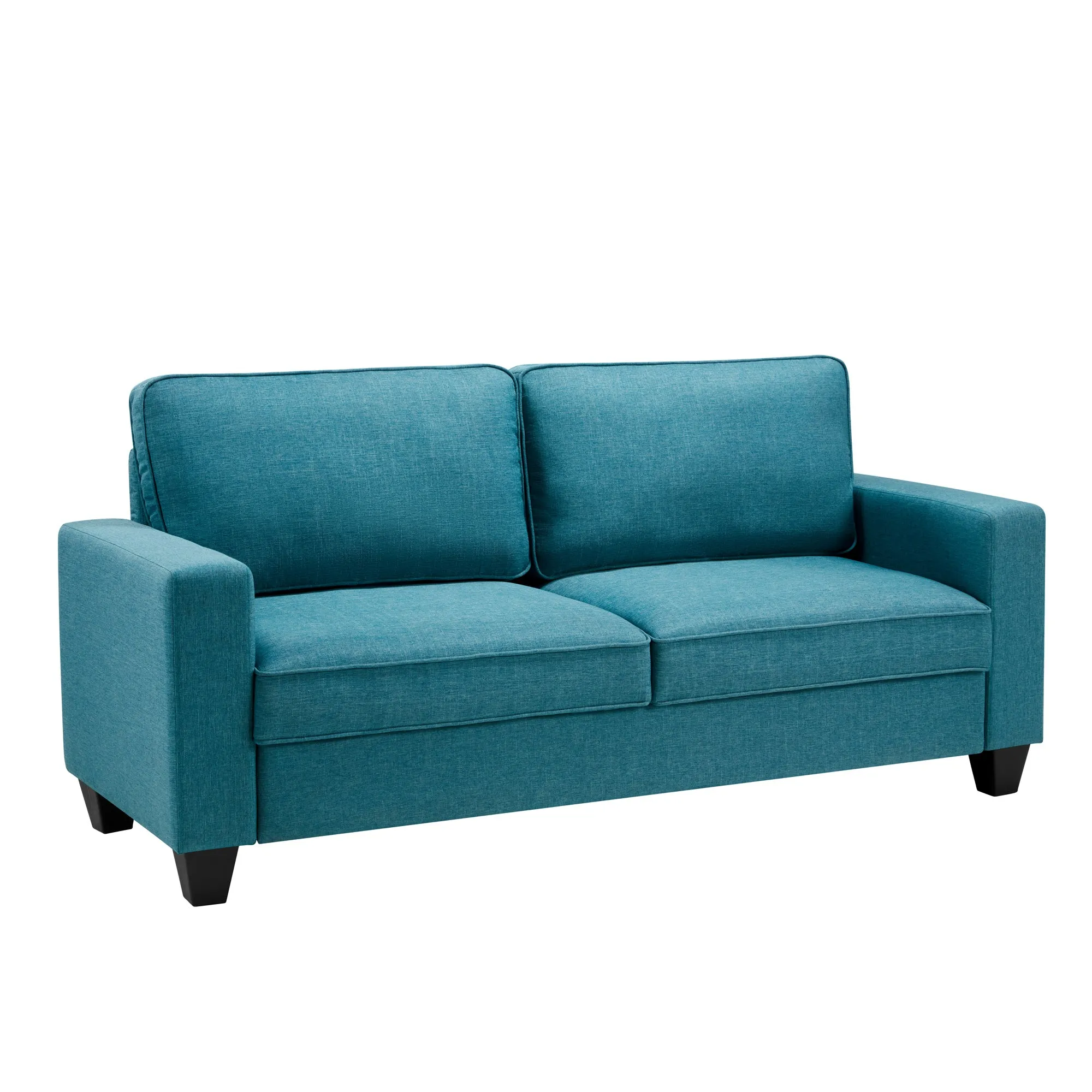 Harlow Sofa