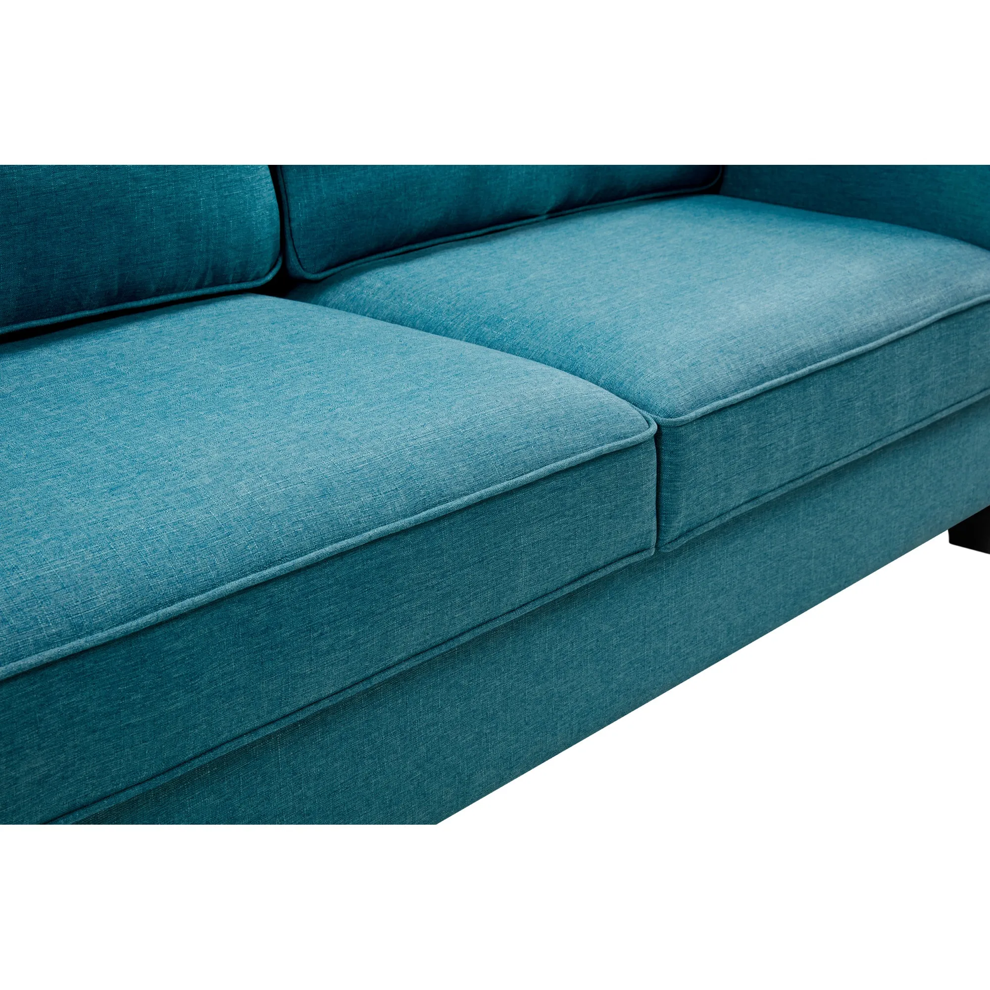 Harlow Sofa