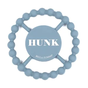 Hunk Teether