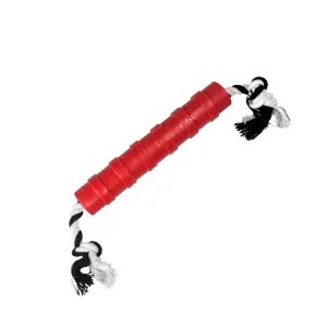 Kong® Knots Noodlez Large Single Dog Toy