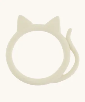 Lanco Coco The Cat Teether