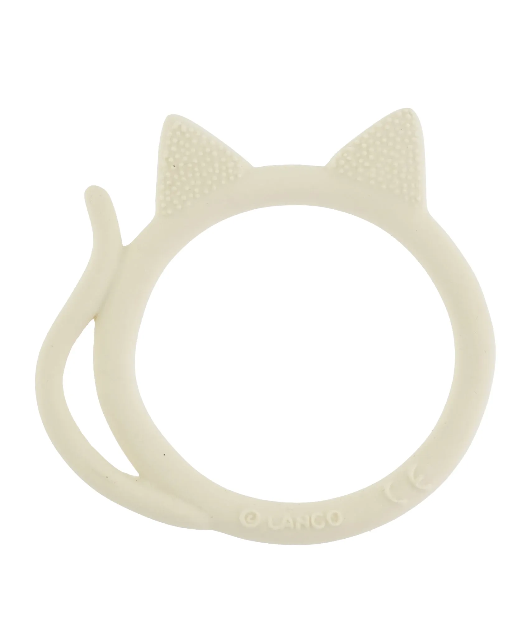 Lanco Coco The Cat Teether