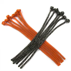 LCS Throw Ropes - 6 Pack