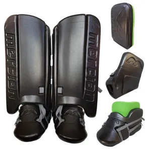 MERCIAN GEN 0.2 GK Foam Set (LG/KI/GL) -