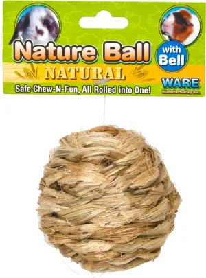 Nature Ball