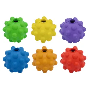 Nubbles - Sensory Clutching Ball