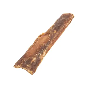 Only Natural Pet Beef Gullet Strips for Dogs