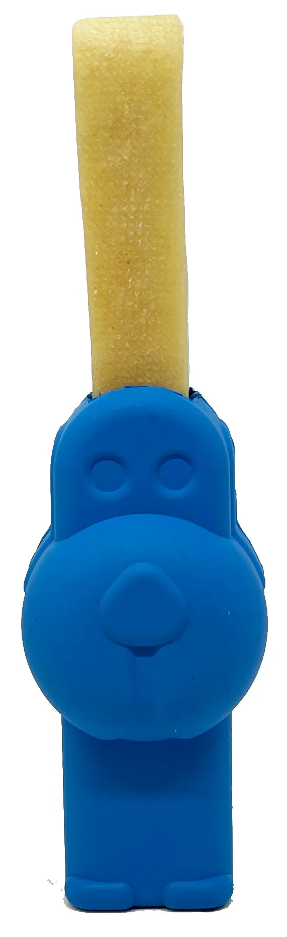 Petz Yak Chew Holder eDispenser