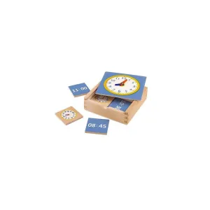 PLAYTIVE EDUCATIONAL WOODEN TOYS