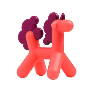 PRANCE Teething Toy