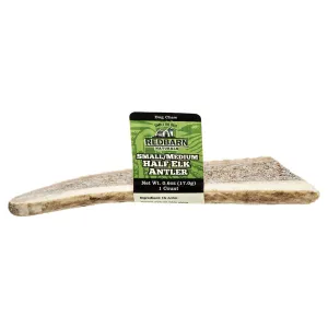 Red Barn Elk Antler Chew