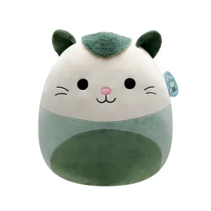 Squishmallows 16 Inch (40cm) Plush  Willoughby