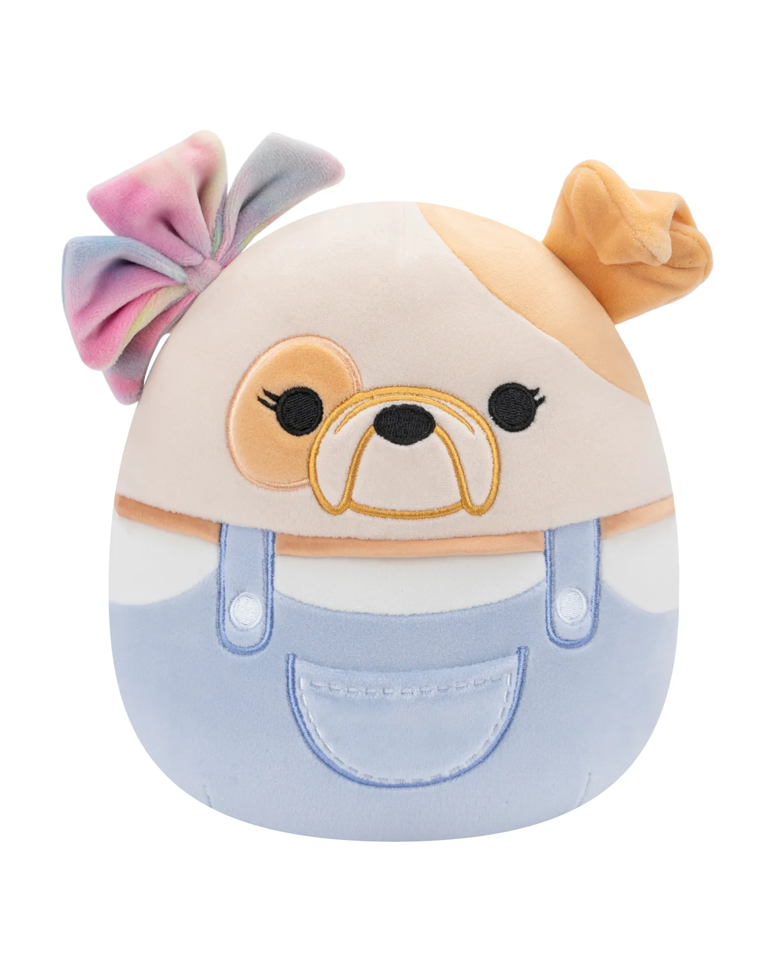 Squishmallows 7.5 Inch Easter - Assorted