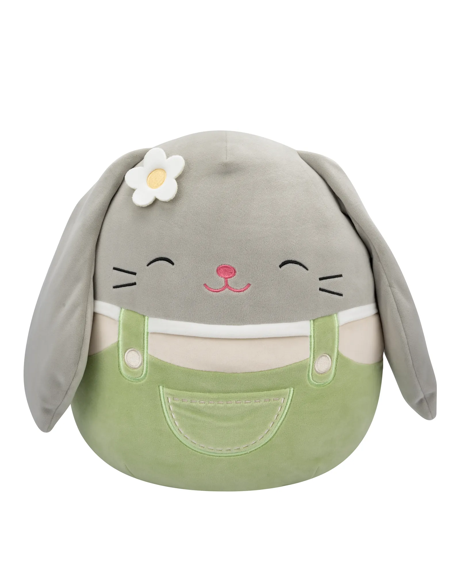 Squishmallows 7.5 Inch Easter - Assorted